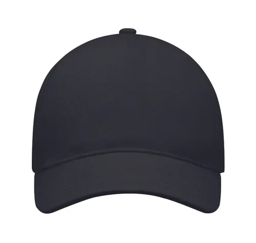 Casquette à 5 pans personnalisable - Singa