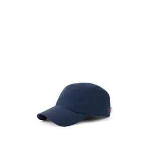 Casquette Anti-UV UPF 50+ Nordic Drift Aero RCS - Nordic Drift | Bleu marine