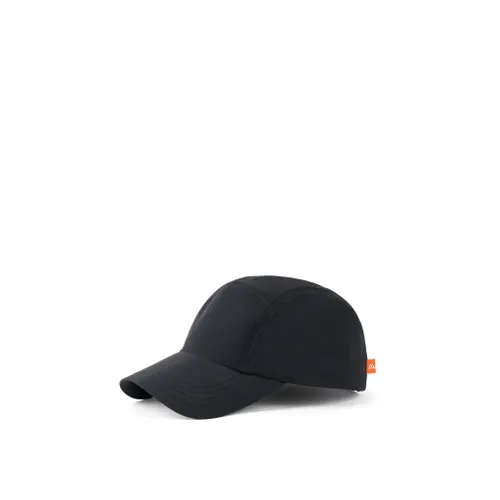 Casquette Anti-UV UPF 50+ Nordic Drift Aero RCS - Nordic Drift