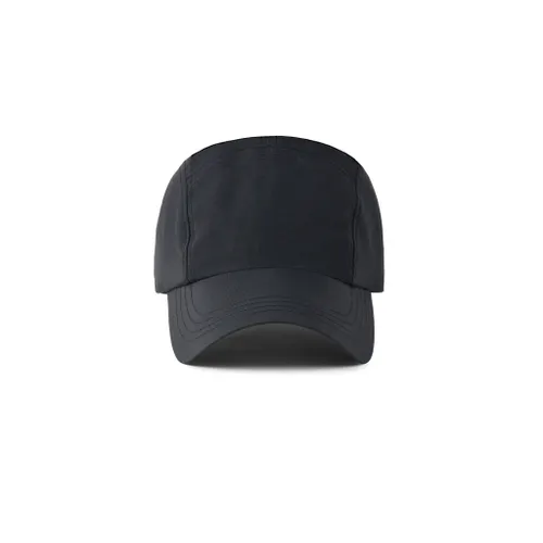 Casquette Anti-UV UPF 50+ Nordic Drift Aero RCS - Nordic Drift