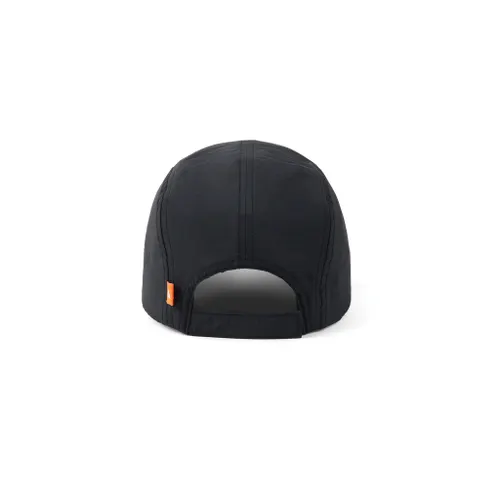 Casquette Anti-UV UPF 50+ Nordic Drift Aero RCS - Nordic Drift
