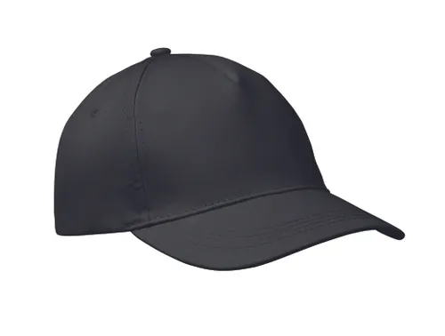 Casquette baseball  5 pans - Buzz