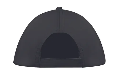 Casquette baseball  5 pans - Buzz