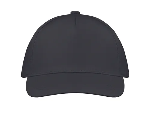 Casquette baseball  5 pans - Buzz