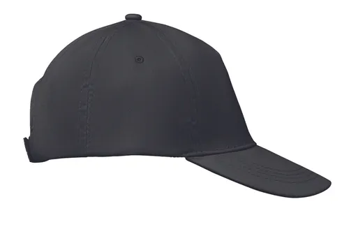 Casquette baseball  5 pans - Buzz