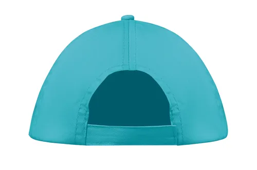 Casquette baseball  5 pans - Buzz