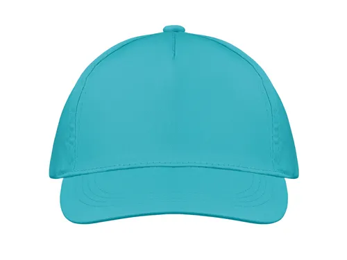 Casquette baseball  5 pans - Buzz