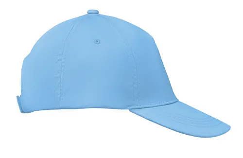 Casquette baseball  5 pans - Buzz