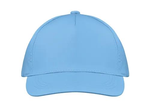 Casquette baseball  5 pans - Buzz