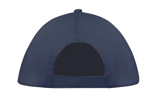 Casquette baseball  5 pans - Buzz