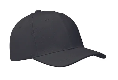 Casquette baseball 6 pans - Buffalo