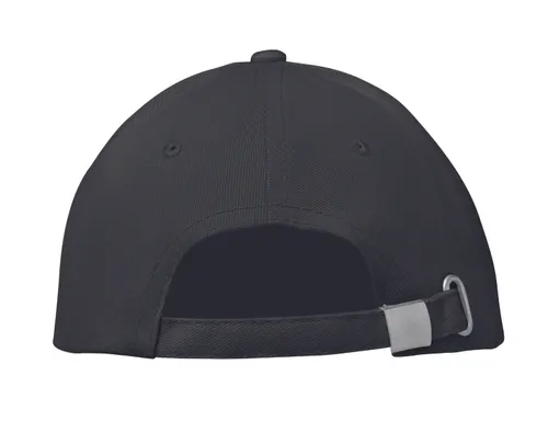 Casquette baseball 6 pans - Buffalo