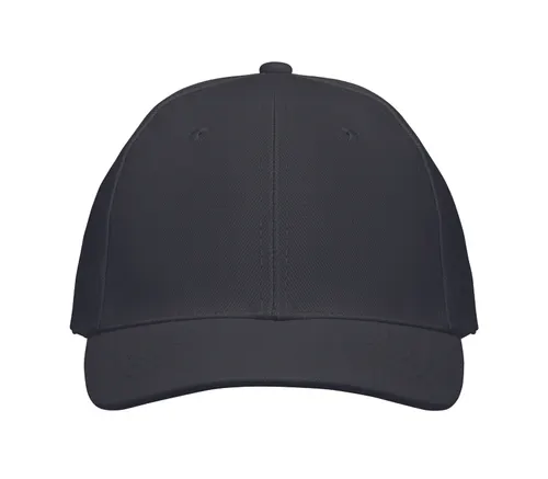 Casquette baseball 6 pans - Buffalo