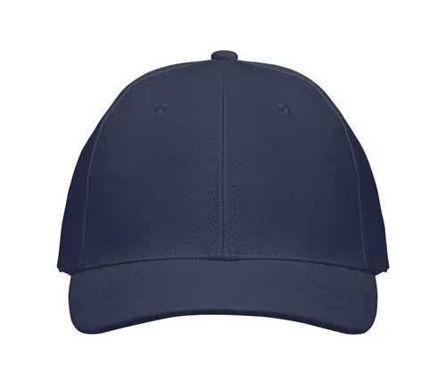 Casquette baseball 6 pans - Buffalo