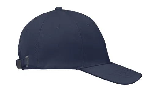 Casquette baseball 6 pans - Buffalo