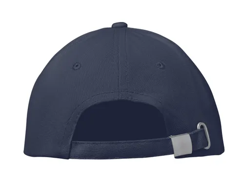 Casquette baseball 6 pans - Buffalo