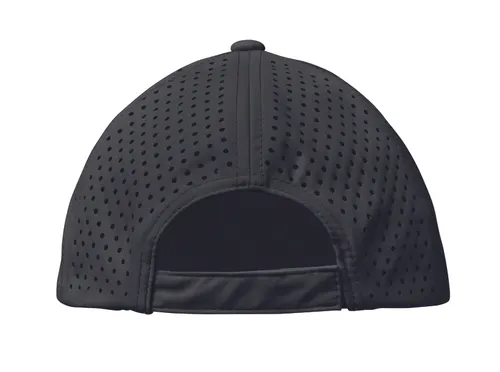Casquette baseball à 5 pans - Capo