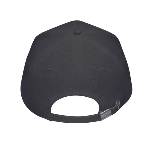Casquette baseball en chanvre personnalisable - Naima Cap