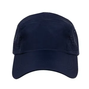 Casquette Cielo | Bleu Marine