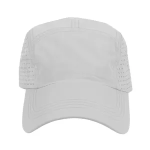Casquette Cielo | Blanc