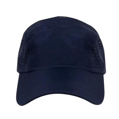 Casquette Cielo