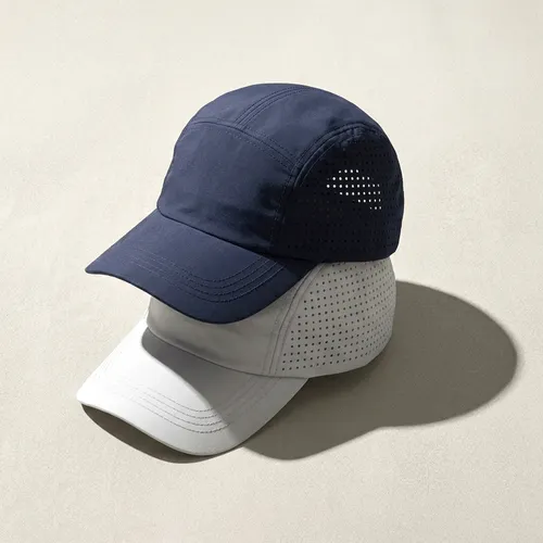 Casquette Cielo