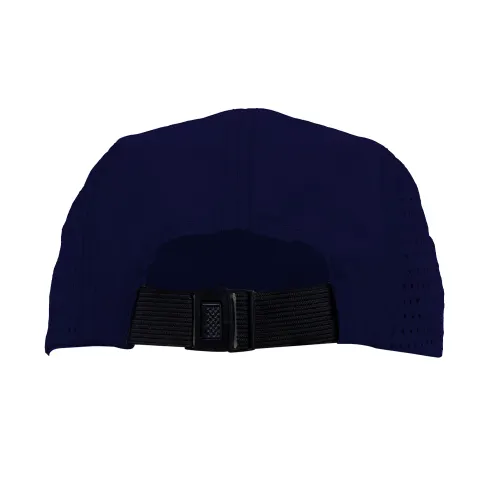 Casquette Cielo