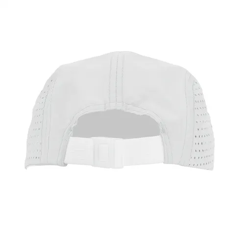 Casquette Cielo