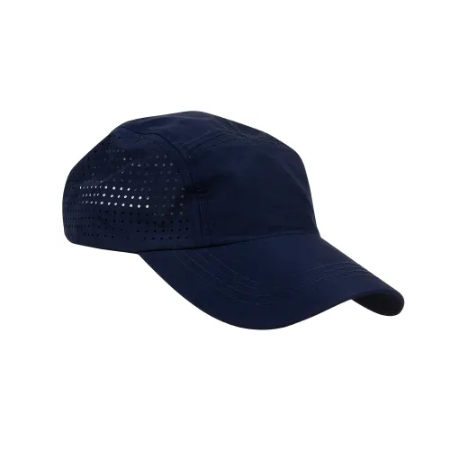 Casquette Cielo