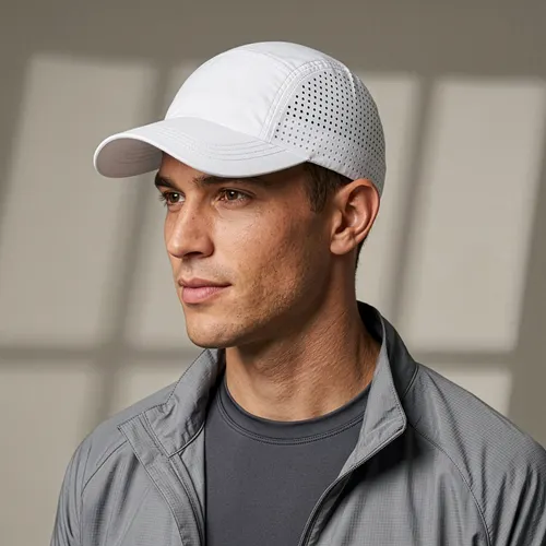 Casquette Cielo
