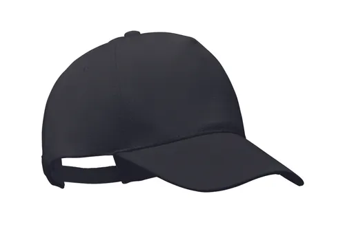 Casquette de baseball coton personnalisable - Bicca Cap