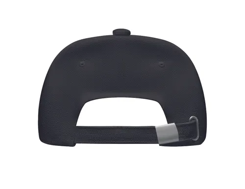 Casquette de baseball coton personnalisable - Bicca Cap