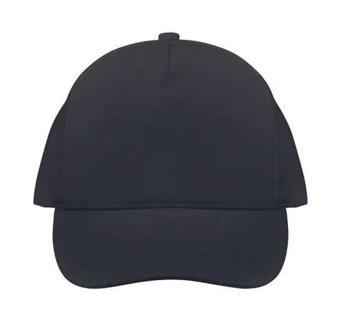 Casquette de baseball coton personnalisable - Bicca Cap