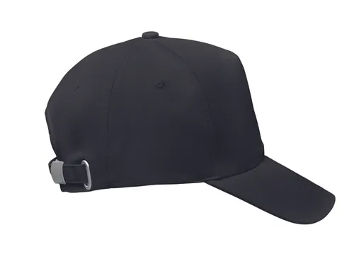 Casquette de baseball coton personnalisable - Bicca Cap