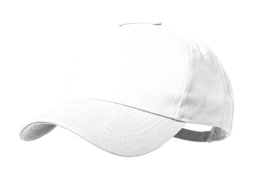 Casquette de baseball publicitaire - Gleyre
