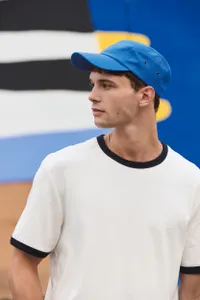 Casquette de jockey - K-up Gold Label - K-up