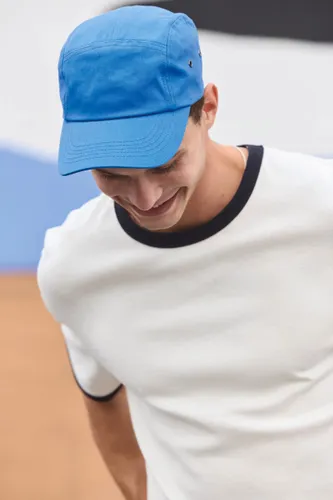 Casquette de jockey - K-up Gold Label - K-up