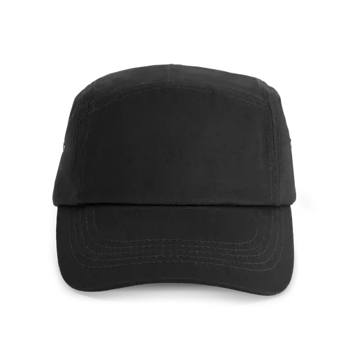 Casquette de jockey - K-up Gold Label - K-up