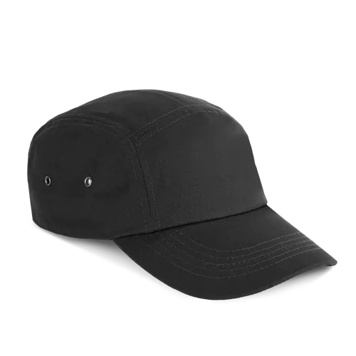 Casquette de jockey - K-up Gold Label - K-up