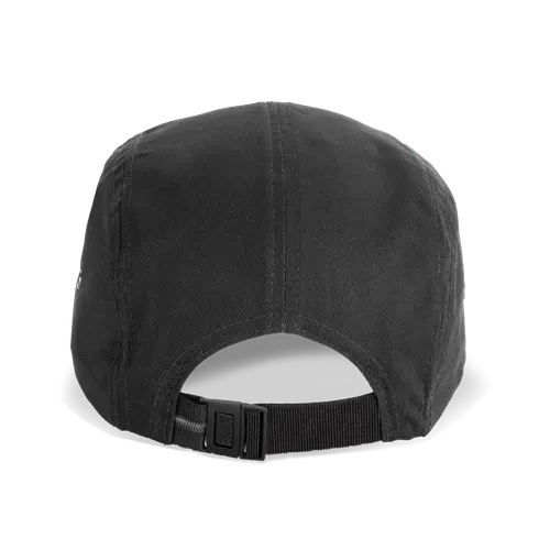 Casquette de jockey - K-up Gold Label - K-up