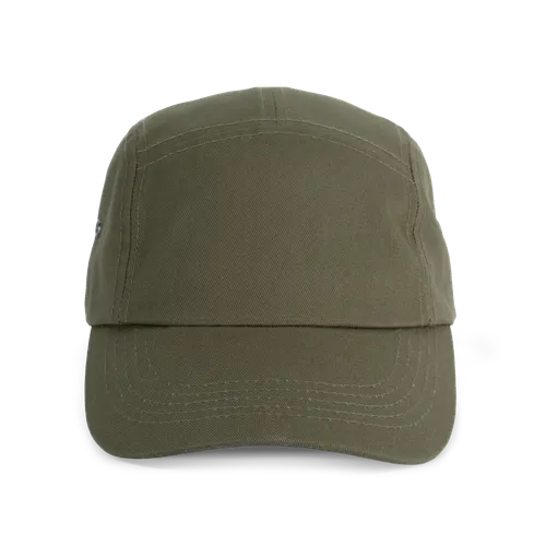 Casquette de jockey - K-up Gold Label - K-up