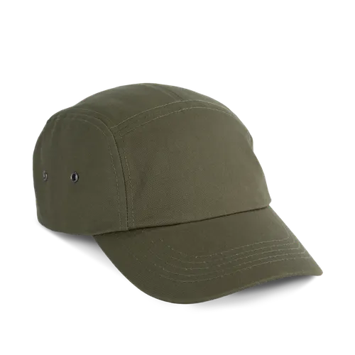 Casquette de jockey - K-up Gold Label - K-up