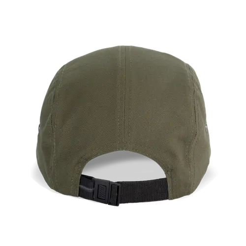 Casquette de jockey - K-up Gold Label - K-up