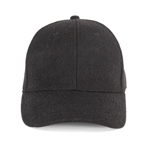 Casquette d’hiver - K-up Gold Label - K-up