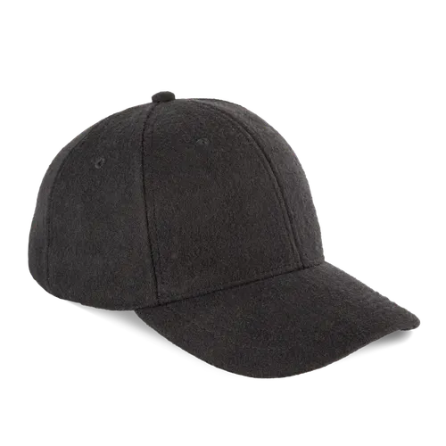 Casquette d’hiver - K-up Gold Label - K-up