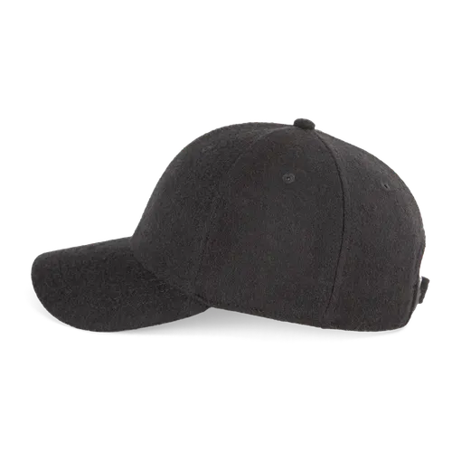 Casquette d’hiver - K-up Gold Label - K-up