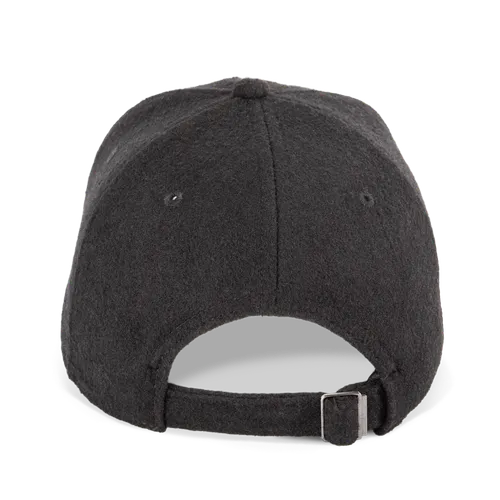 Casquette d’hiver - K-up Gold Label - K-up