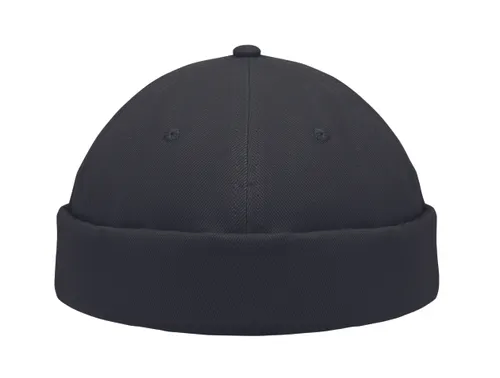 Casquette Docker - Dock