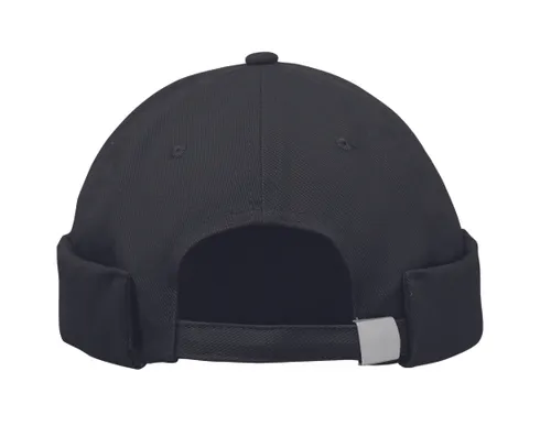 Casquette Docker - Dock