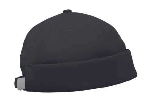 Casquette Docker - Dock